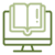 Elearning