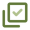 Checkbox