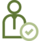 Build competency