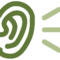 Hearing, Listening & Learning