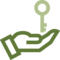 Accessibility