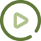 Play Icon