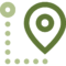 Track and measure