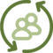 Users
