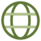 Learning web app development