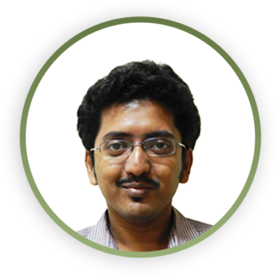 Arindam Ray