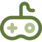 Gamification