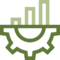 Improvement Icons