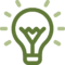 Learning & Innovation