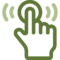 Interactive Content for Learning