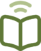 Online Learning
