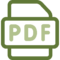 PDF File