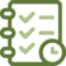 Plan Development