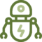 Robotic Process Automation